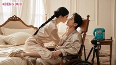 Everyone Feared the Moody Disabled CEO Except the Rural Girl Who Dared to Kiss Him!Now He Wants More