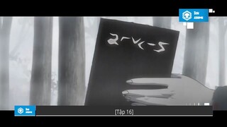 Cuốn Sổ Tử Thần (Tập 13 -27) _ DeathNote (Season1) p6
