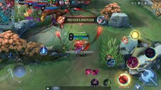 Cecilon