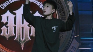 小意外…还好最后挽回了#余衍林编舞 #拍摄现场