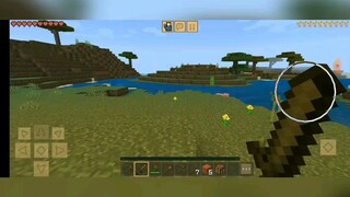 Minecraft Lets Play! Episode 1. The Beggining