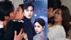 Min Jie & Chai Hui Xin - Marriage Comes Late (2025) Sub Indo