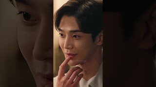 Butterflies in my stomach😩🦋 #shorts #kdrama #rowoon #shewouldneverknow