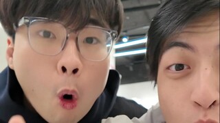 谁让他俩抽这大毒池的？？