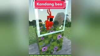 sangat berguna minecraft figure tips foryou duet