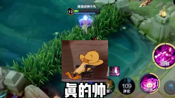 What family doesn’t eat dumplings on New Year’s Eve?