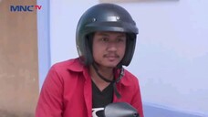 Suparman Reborn 1 Eps 50