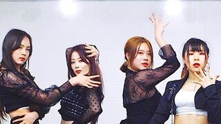 【MTY Dance Project】(G)I-DLE - LATATA【Dance Cover】【MORE THAN PROJECT】