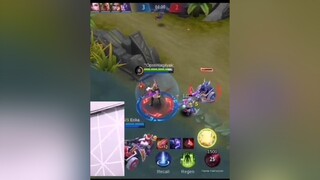 Reconnecting  pero 1 hand parin kayo dlawa sakin😎👌GoodbyeFungiChallenge higjschoollife xyzbca lance
