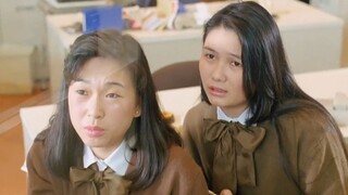 “我也没有，两年前我还有，现在没了”