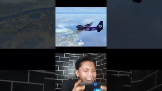 Nyawa sepppuhhh itu mahal gesss🤣|| #amboenihges #freefire #shorts