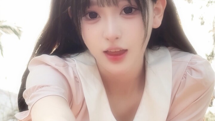 Can you tag a pure one for me to take a look?