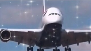 Dia menggunakan lagu untuk membuat American Airlines kehilangan 180 juta