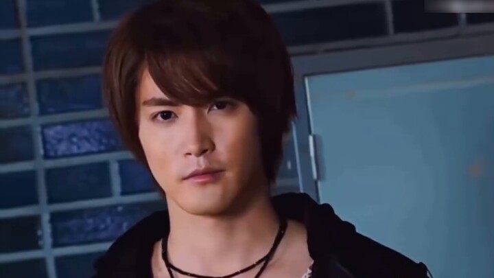 Take a look at the seniors who returned and transformed in the Heisei Kamen Rider movie!