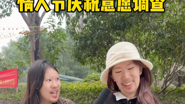 Ngày Quốc tế Lao động đã khoác lên mình chiếc áo của Ngày Tình nhân…