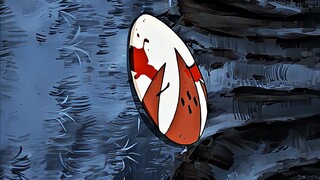Akatsuki 😳😱
