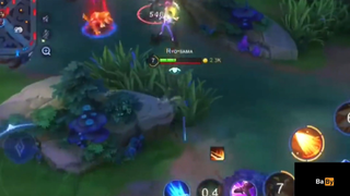 em bé liên quân 39 #baby