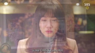 Nothing to Lose (2017) Episode 27 English Sub