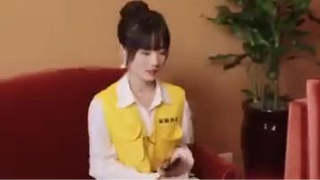 63.หลีกเลี่ยงการแต่งงานกับ CEO รวย สาวรีบแต่งงานกับผู้ชายทำคนขับต่ำต้อยแต่ไม่รู้