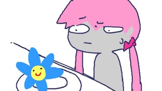 【全损画质沙雕06】你  有  一  个  好