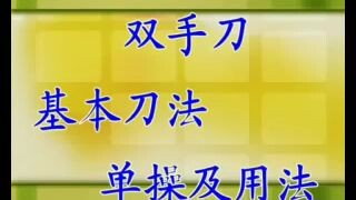 MIAO DAO Tutorial