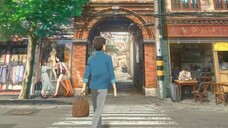 Flavors of Youth Movie [Subtitle Indonesia]