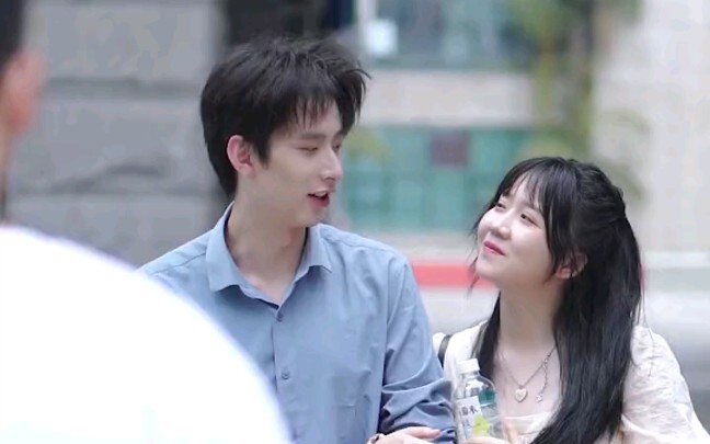 Dunia selalu mengharapkan pria untuk tak kenal takut.