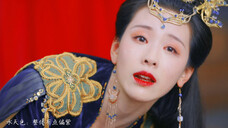 【两条色链分享】·奈何·水天色|已过期