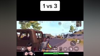 โชคดีมีชัย โชคชัยมีวัว pubgmobile ผู้ชายติดเกม พับจีโมบาย yiwz pubgm