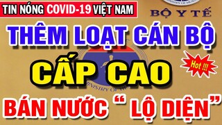 Tin Nóng Thời Sự Nóng Nhất Ngày 24/6/2022|| Tin Nóng Chính Trị Việt Nam#tintucmoi24h