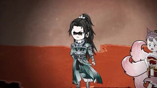 Chương 211: Viên Sát và Long Mông giao chiến, giữa tu sĩ thần giới đại chiến, tu sĩ Nguyên Anh như k