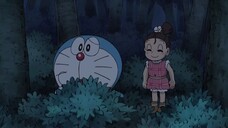 Doraemon S19E25