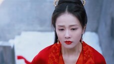 Từ đó trở đi, Dương gia không còn cơ hội nào nữa, chỉ có con trai thứ mười một của Nam Thần cung là 