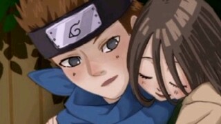 guru sm murid sama² dapet Hyuga?😳