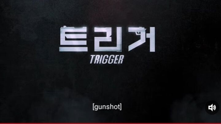 trigger tagalog