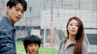 พ่อแม่อาจชอบเด็กดี แต่สังคมไม่ได้เอียงข้างเด็กดี