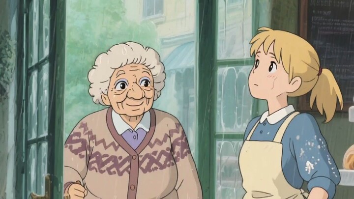 Motivational Anime Quote – Dreams Don't Work Unless You Do ✨