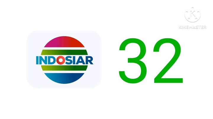 Dogs HUT Indosiar Ke-32 Tahun (2 Desember 2026 - 31 Januari 2027)