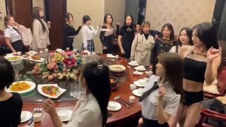 Cán bộ kỳ cựu nào có thể vượt qua được nhiều thử thách như vậy?