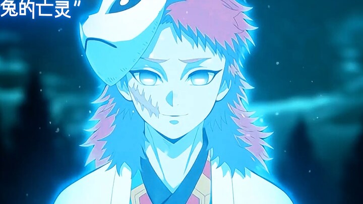 “What If the Righteous Warriors Return to Narrowmist Mountain After the Final Battle and Meet the Gh