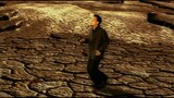 Linkin Park - In The End MV HD 🎥