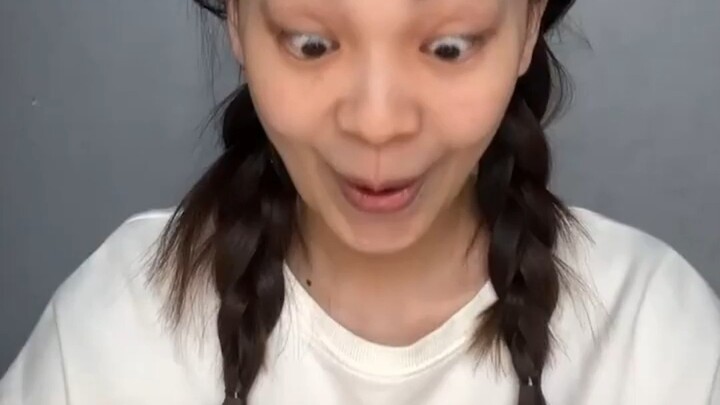 Khi đã nắm rõ trình tự trang điểm, mọi thứ trở nên đơn giản hơn.