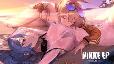 Anis Doble Date [GODDESS OF VICTORY: NIKKE ALTERNATIVE OST]
