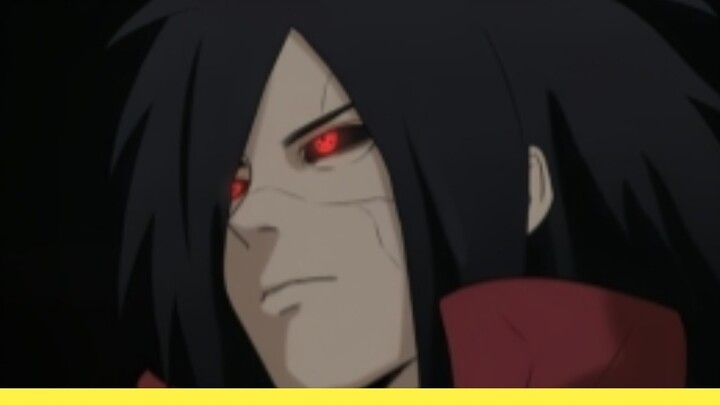If Madara encounters four upper-rank demons on the road, can he still return home safely?