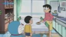 Doraemon Episode 281