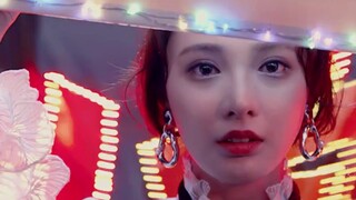 [Youth's Heart | Hu Wenxuan x Peng Xiaoran] I once turned my youth into her