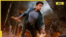 Karthikeya_2_(2022)_Hindi_Dubbed 8.1/10 IMDb