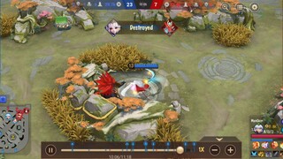 inuyasha
