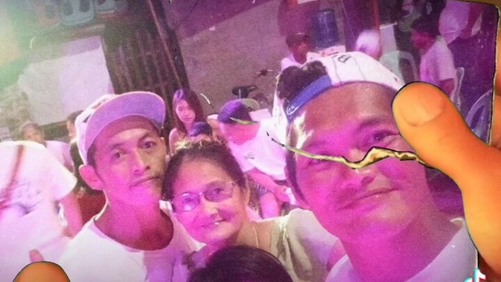 my familly