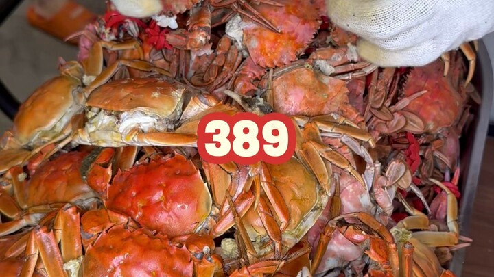 35-year-old from Northeast China retires—today it’s an all-in-one buffet-and-big-bath experience